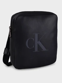 Сумки Calvin Klein модель K50K509810-BDS Фото