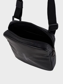 Сумки Calvin Klein модель K50K509810-BDS Фото