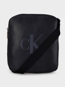 Сумки Calvin Klein модель K50K509810-BDS Фото