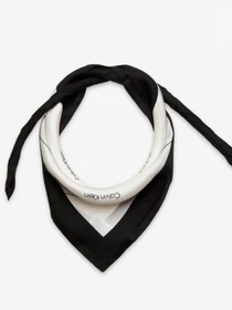 Шарфы и платки Calvin Klein модель K60K609164-0GN Фото