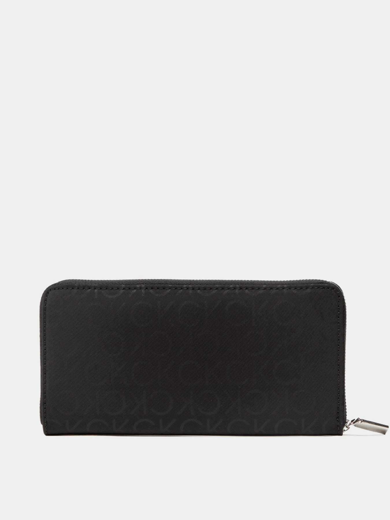 Кошельки Calvin Klein модель K60K609586-0KP Фото