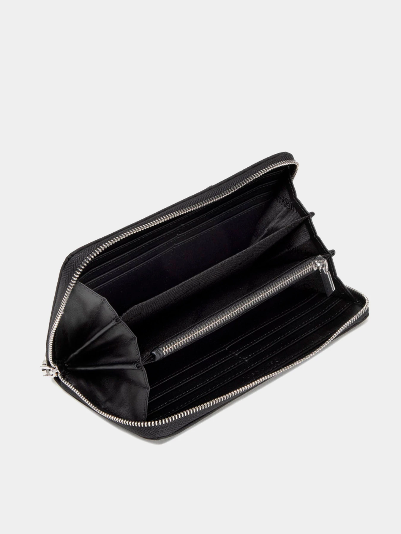 Кошельки Calvin Klein модель K60K609586-0KP Фото