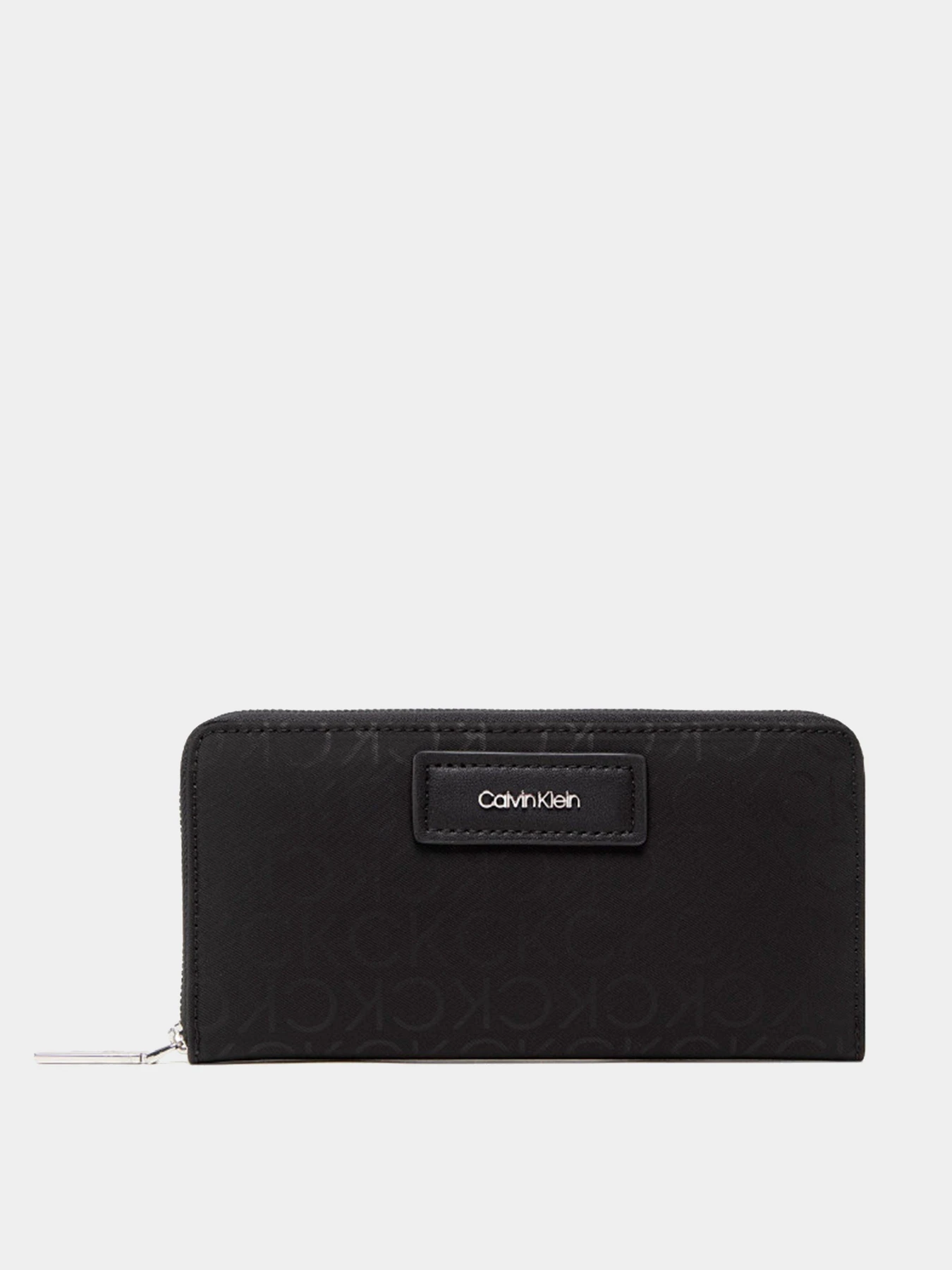 Кошельки Calvin Klein модель K60K609586-0KP Фото