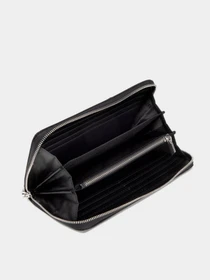 Кошельки Calvin Klein модель K60K609586-0KP Фото