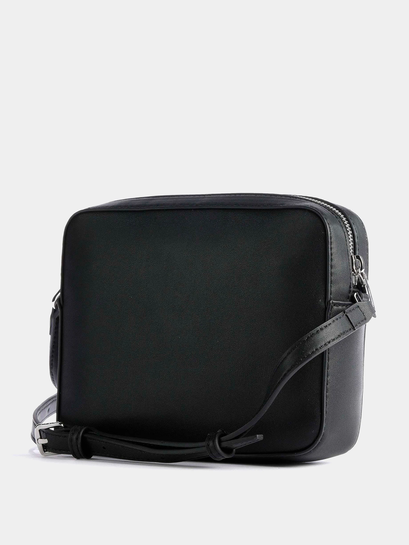 Сумки Calvin Klein модель K60K609680-BAX Сумки Calvin Klein модель K60K609680-BAX Фото