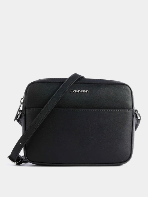 Сумки Calvin Klein модель K60K609680-BAX Фото