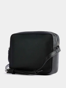 Сумки Calvin Klein модель K60K609680-BAX Фото