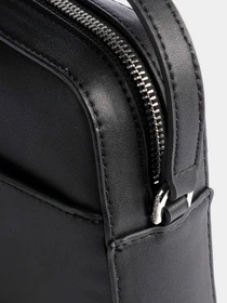 Сумки Calvin Klein модель K60K609680-BAX Фото