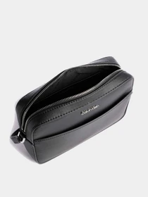 Сумки Calvin Klein модель K60K609680-BAX Фото