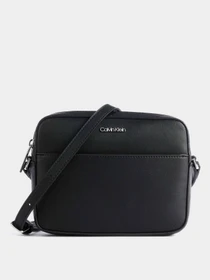 Сумки Calvin Klein модель K60K609680-BAX Фото