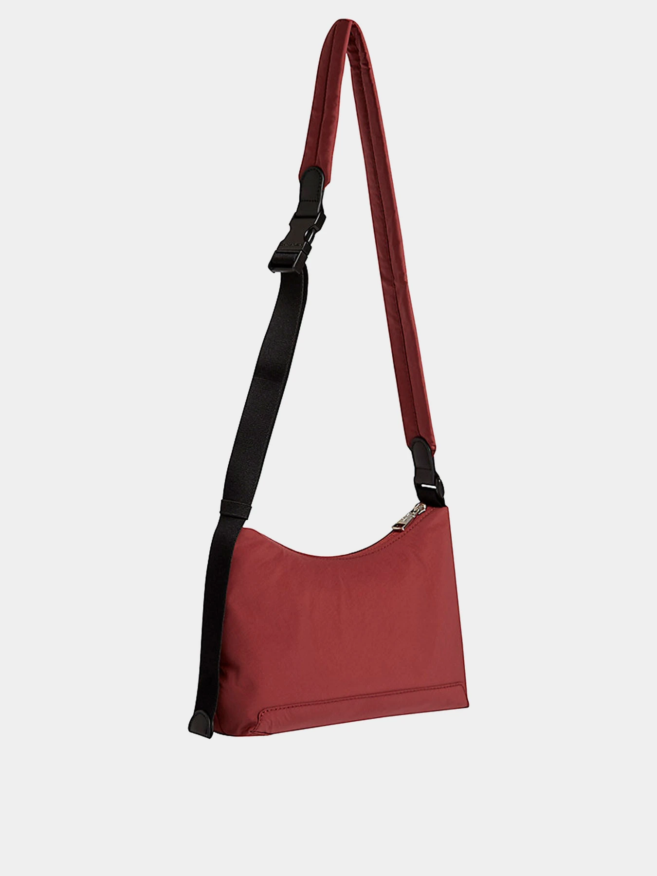 Сумки Calvin Klein модель K60K609798-XLN Фото