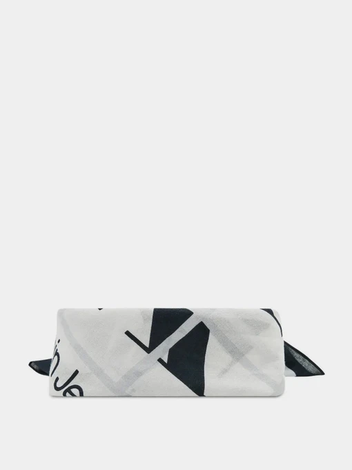 Шарфы и платки Calvin Klein модель K60K609836-01R Фото