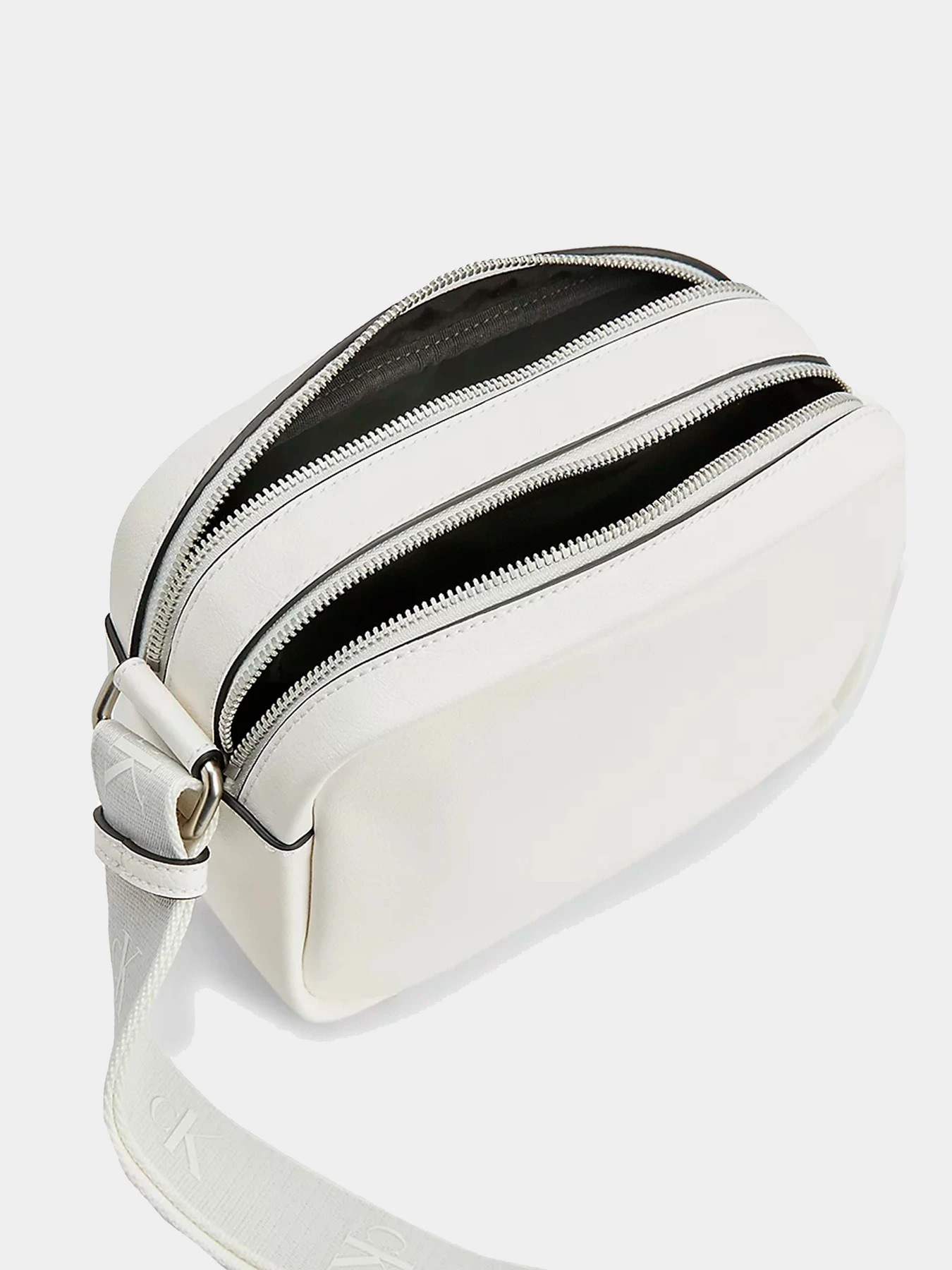 Сумки Calvin Klein модель K60K610057-YAF Фото