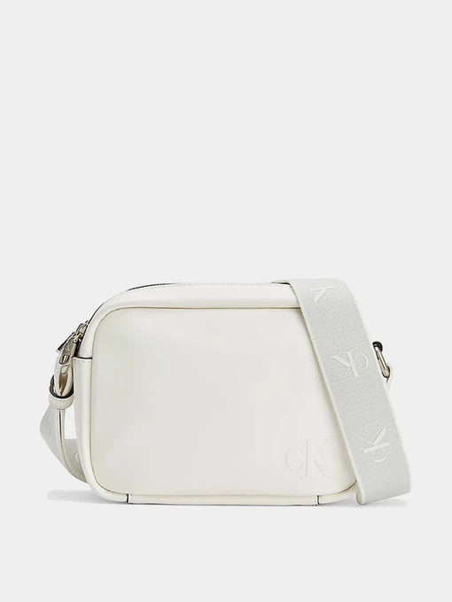 Сумки Calvin Klein модель K60K610057-YAF Фото