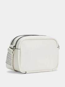 Сумки Calvin Klein модель K60K610057-YAF Фото