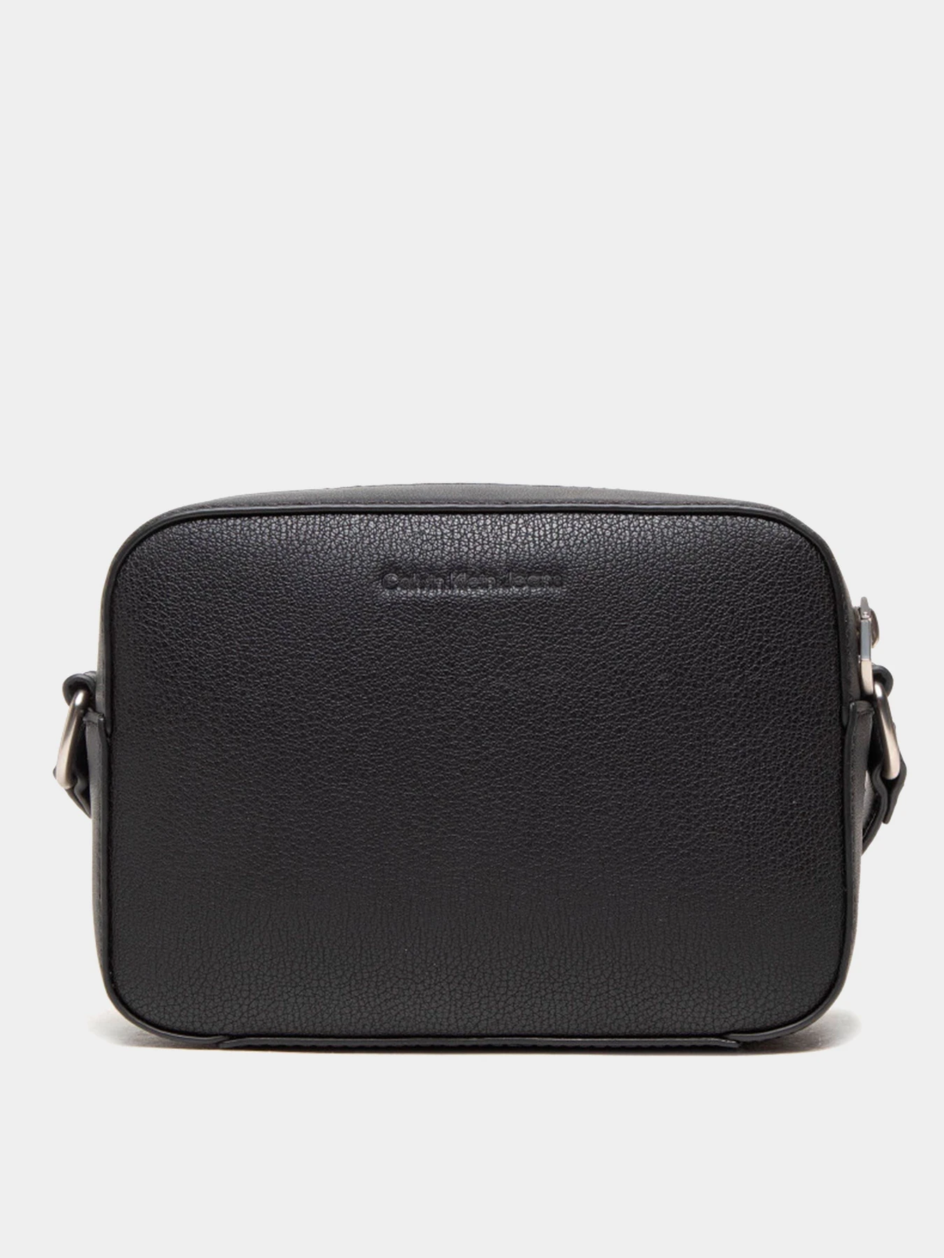 Сумки Calvin Klein модель K60K610085-BDS Фото