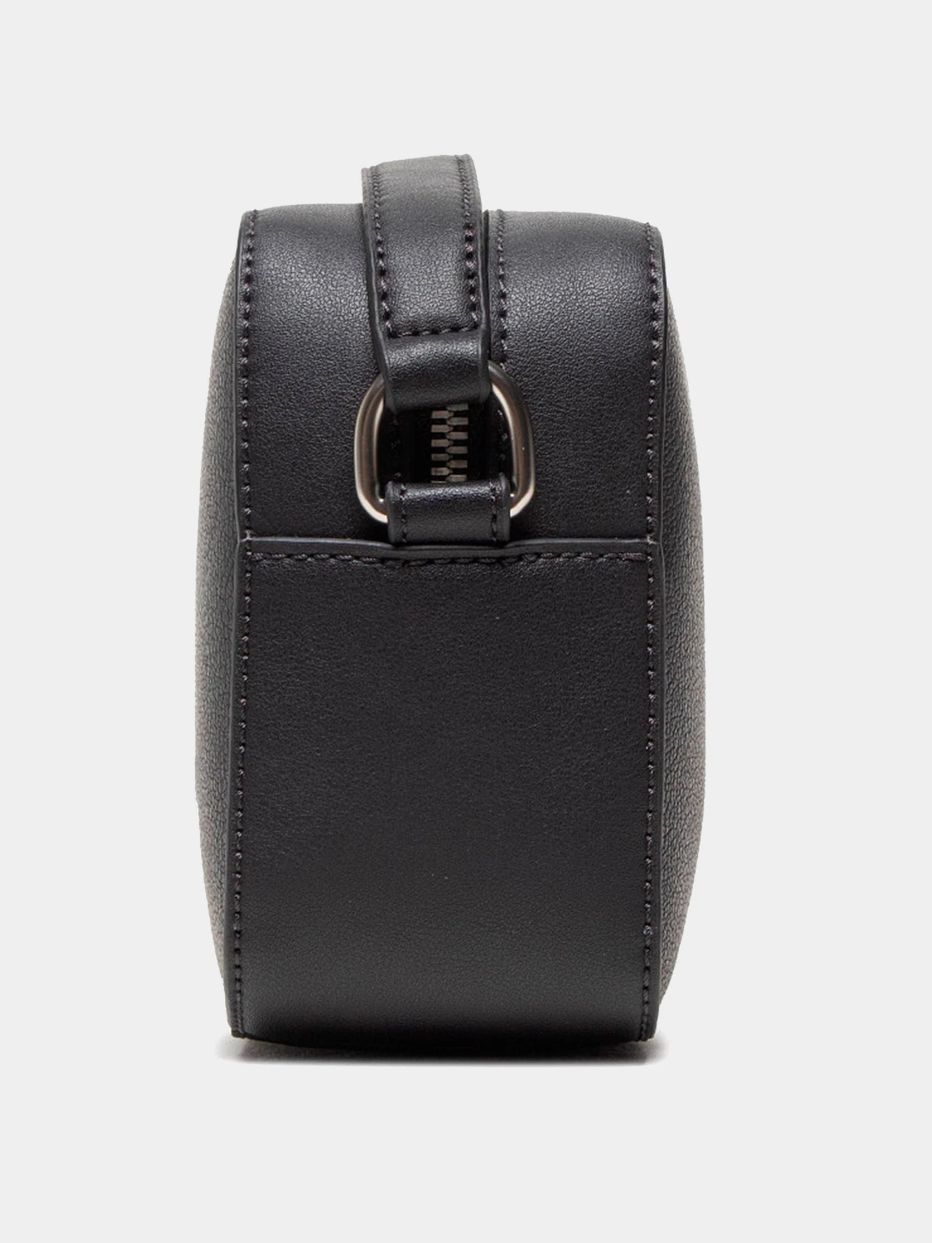 Сумки Calvin Klein модель K60K610085-BDS Фото