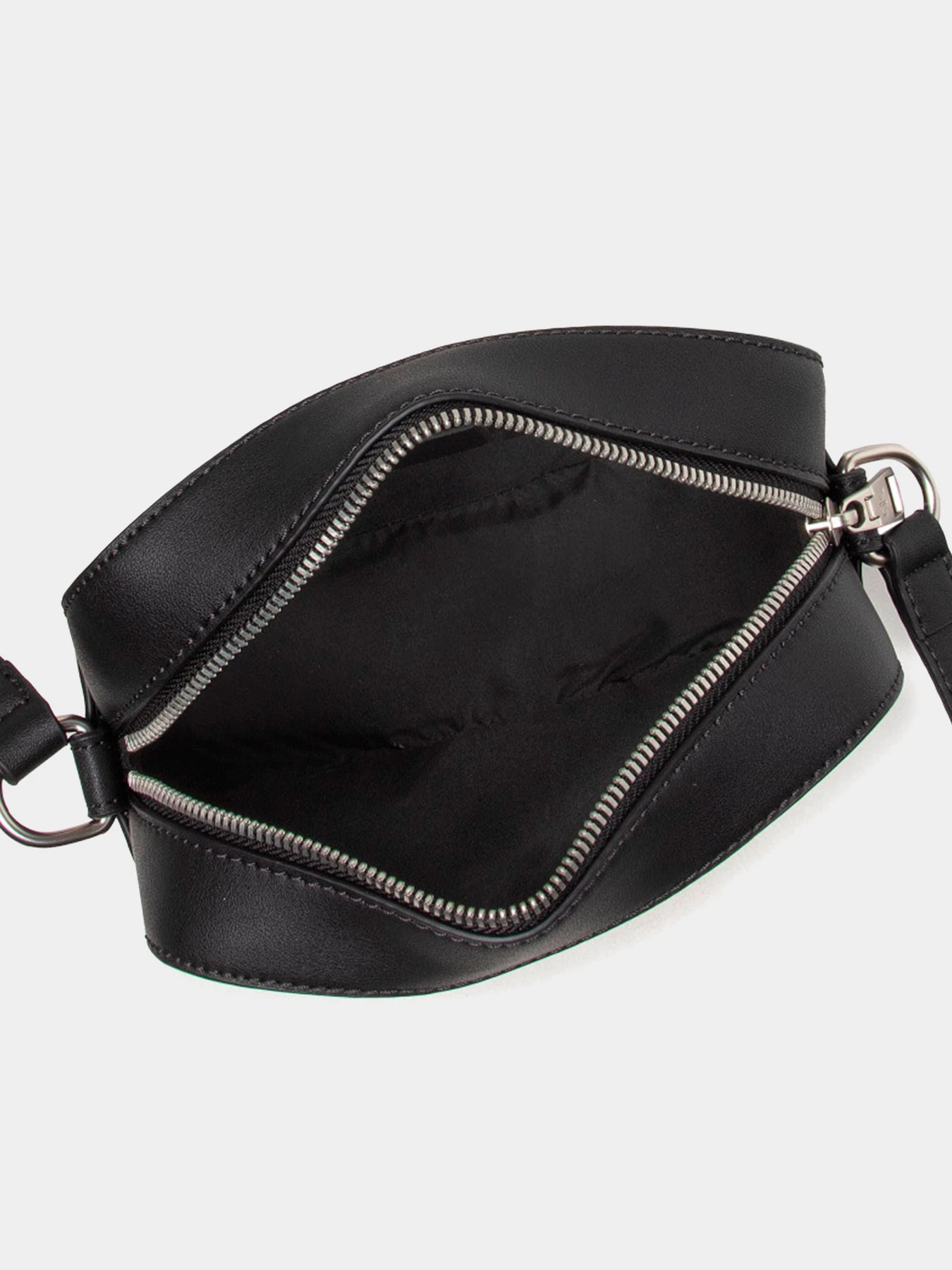 Сумки Calvin Klein модель K60K610085-BDS Фото