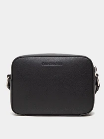 Сумки Calvin Klein модель K60K610085-BDS Фото