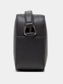 Сумки Calvin Klein модель K60K610085-BDS Фото