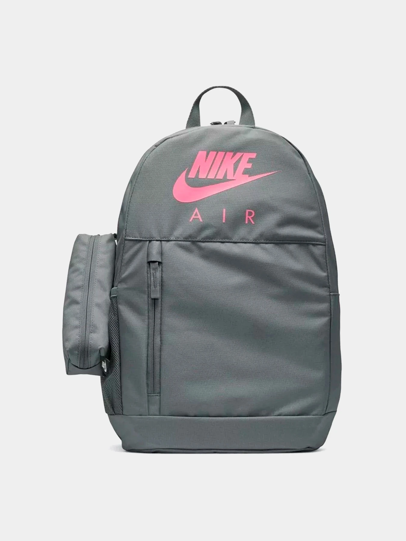 Рюкзаки NIKE модель BA6032-084 Рюкзаки NIKE модель BA6032-084 Фото