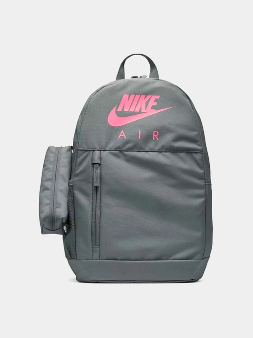 Рюкзаки NIKE модель BA6032-084 Фото