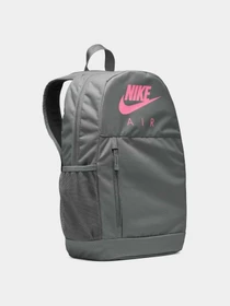 Рюкзаки NIKE модель BA6032-084 Фото
