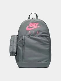 Рюкзаки NIKE модель BA6032-084 Фото