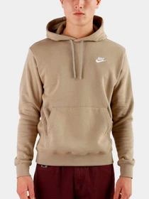 Худи и свитшоты NIKE модель BV2654-247 Фото
