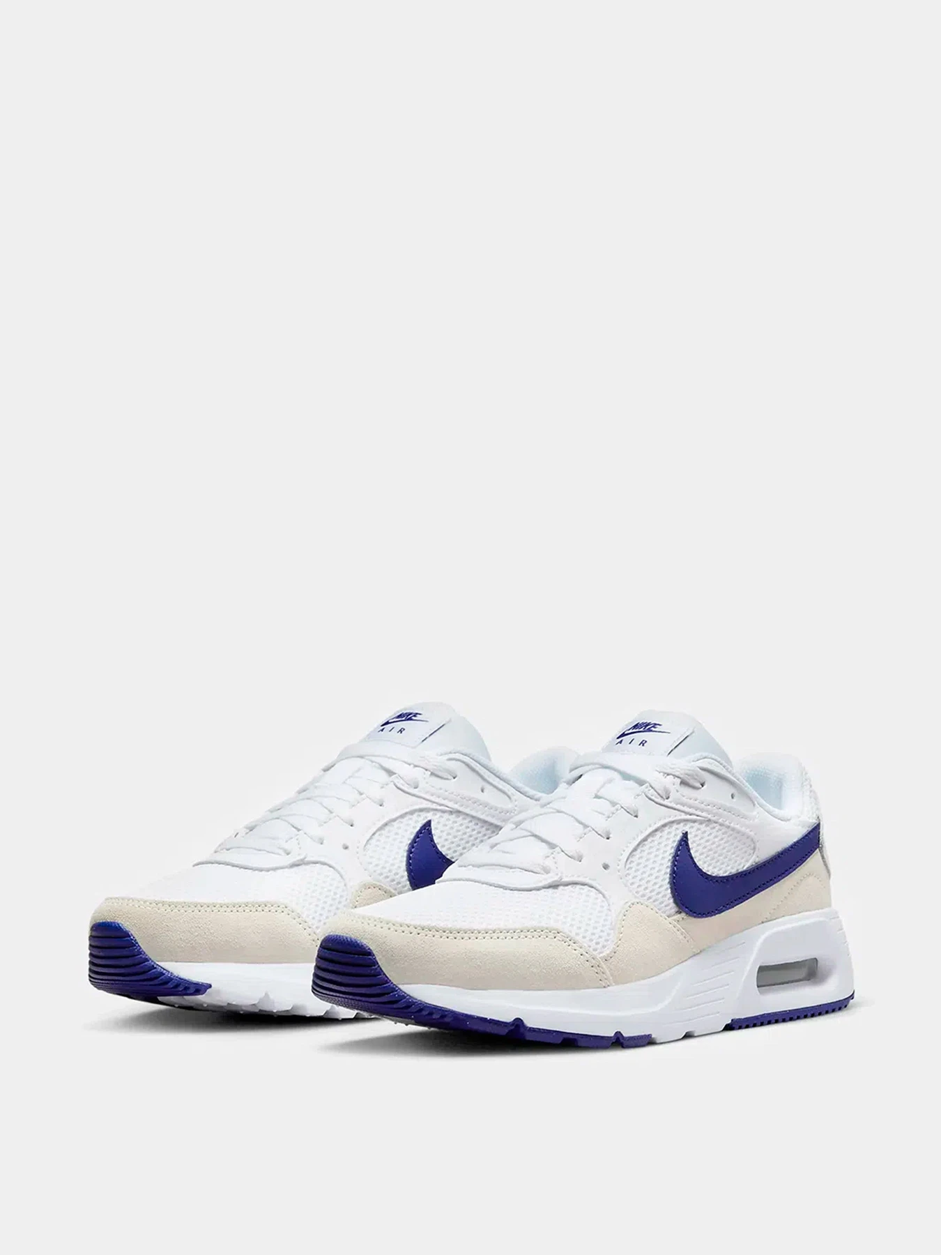 Кроссовки NIKE модель CW4554-110 Кроссовки NIKE модель CW4554-110 Фото