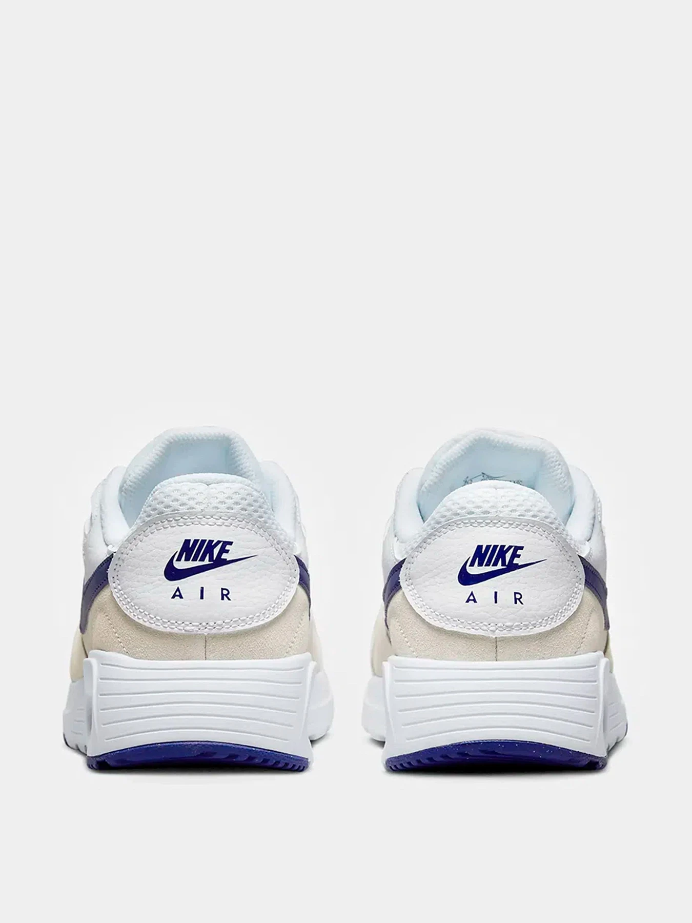 Кроссовки NIKE модель CW4554-110 Кроссовки NIKE модель CW4554-110 Фото