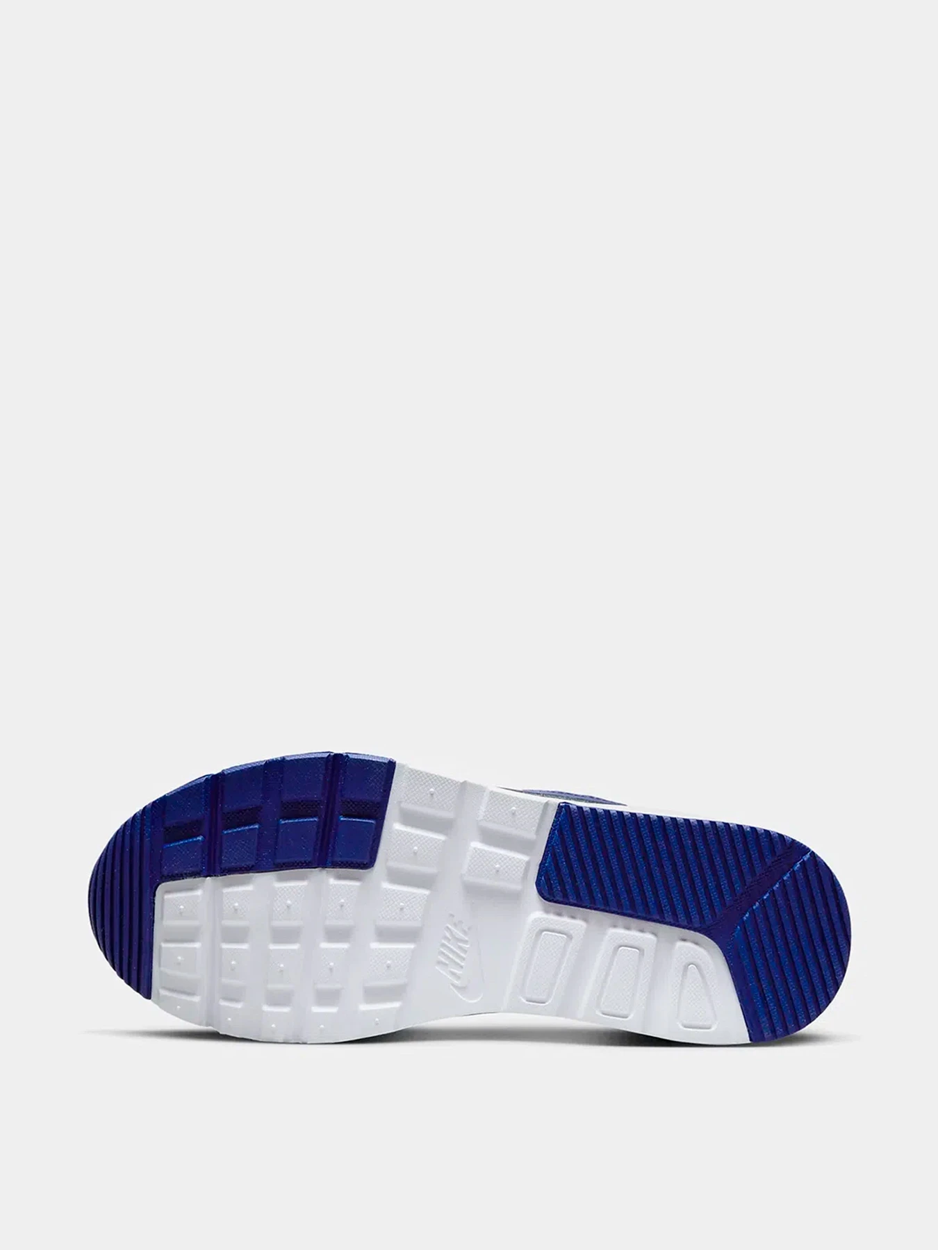 Кроссовки NIKE модель CW4554-110 Кроссовки NIKE модель CW4554-110 Фото