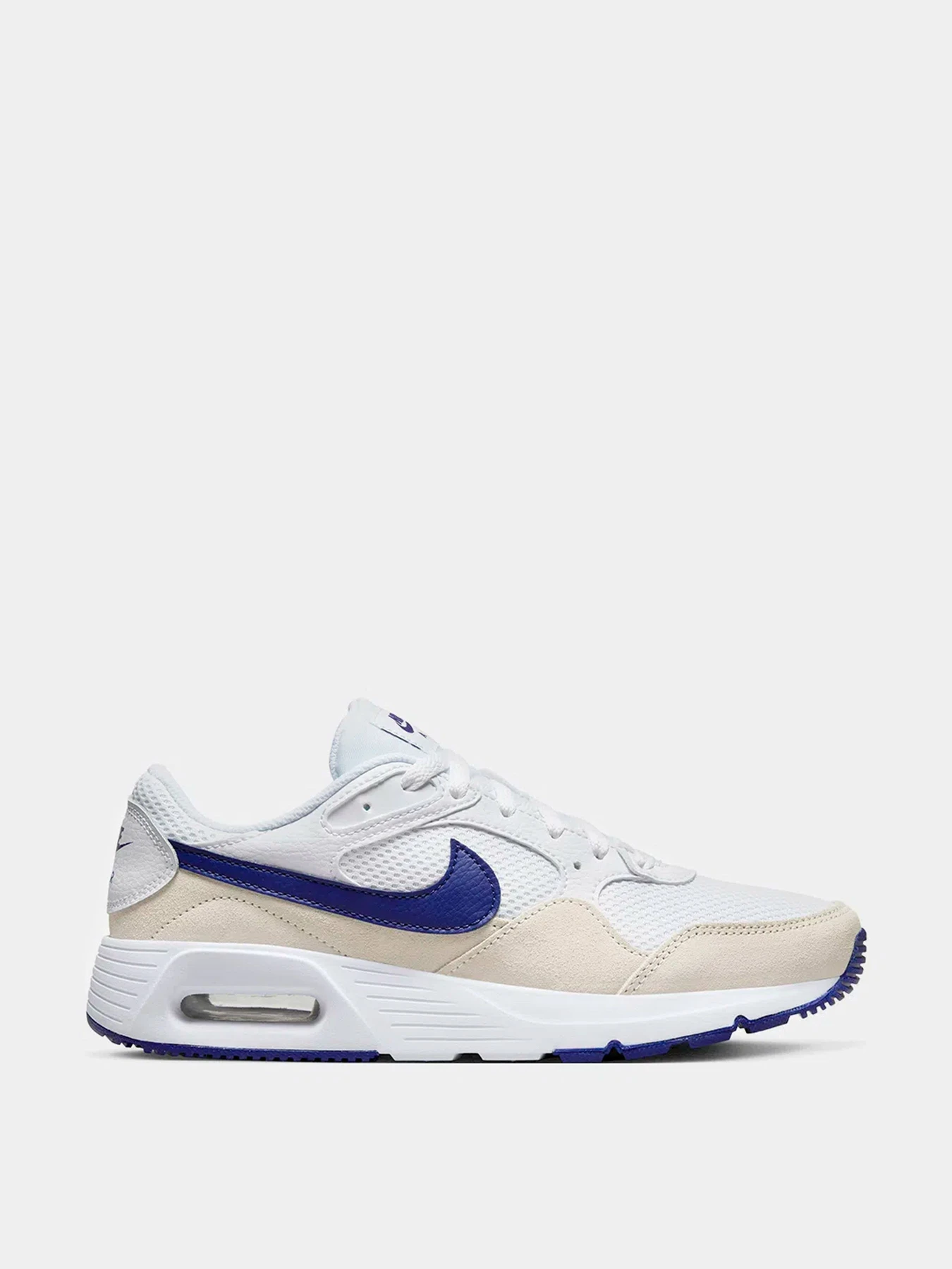 Кроссовки NIKE модель CW4554-110 Кроссовки NIKE модель CW4554-110 Фото