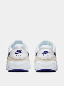 Кроссовки NIKE модель CW4554-110 Фото