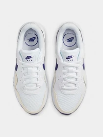 Кроссовки NIKE модель CW4554-110 Фото