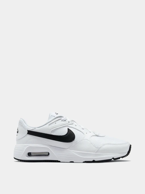 Кроссовкалар NIKE үлгі CW4555-102 Фото