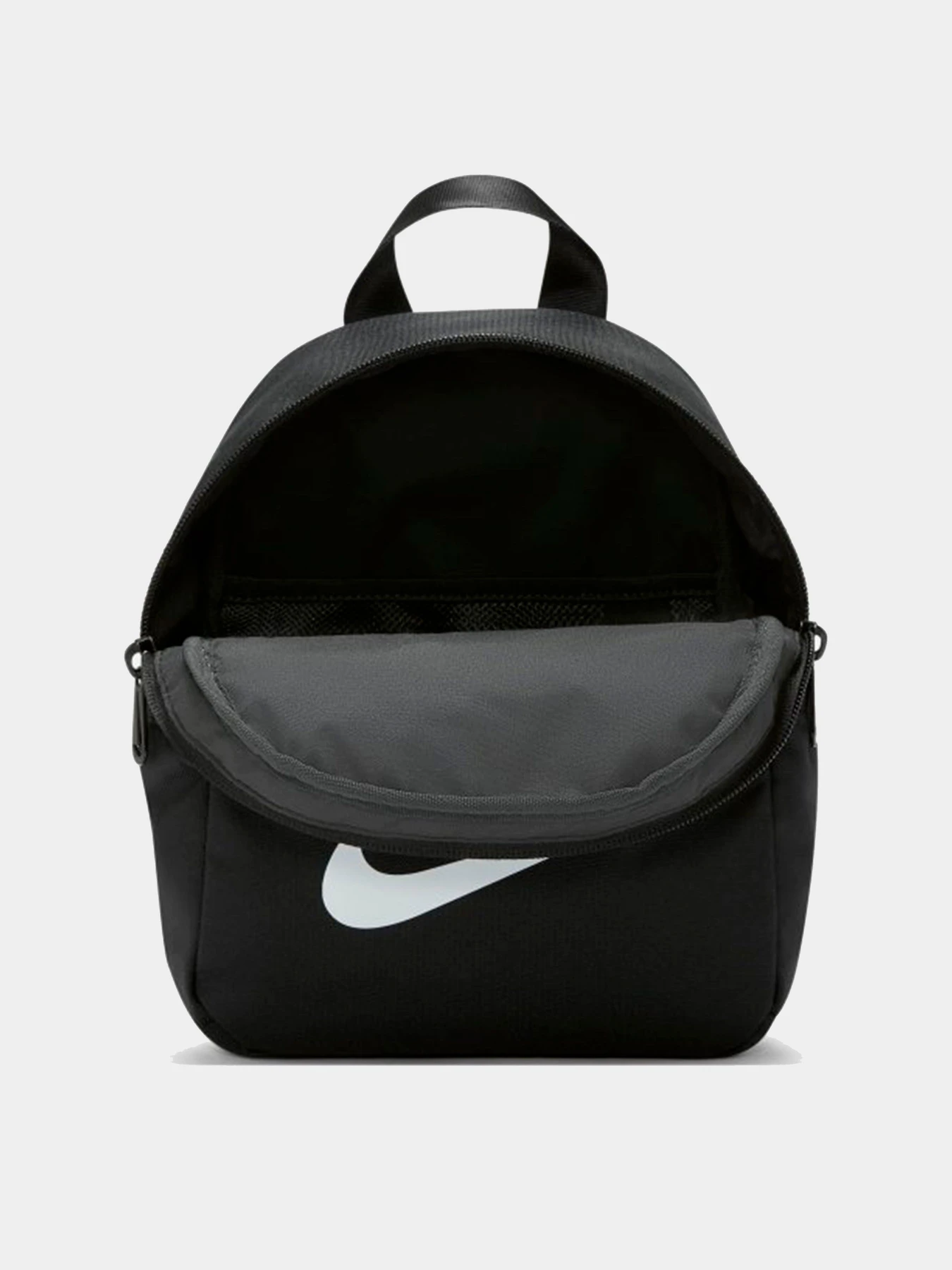 Рюкзаки NIKE модель CW9301-010 Рюкзаки NIKE модель CW9301-010 Фото