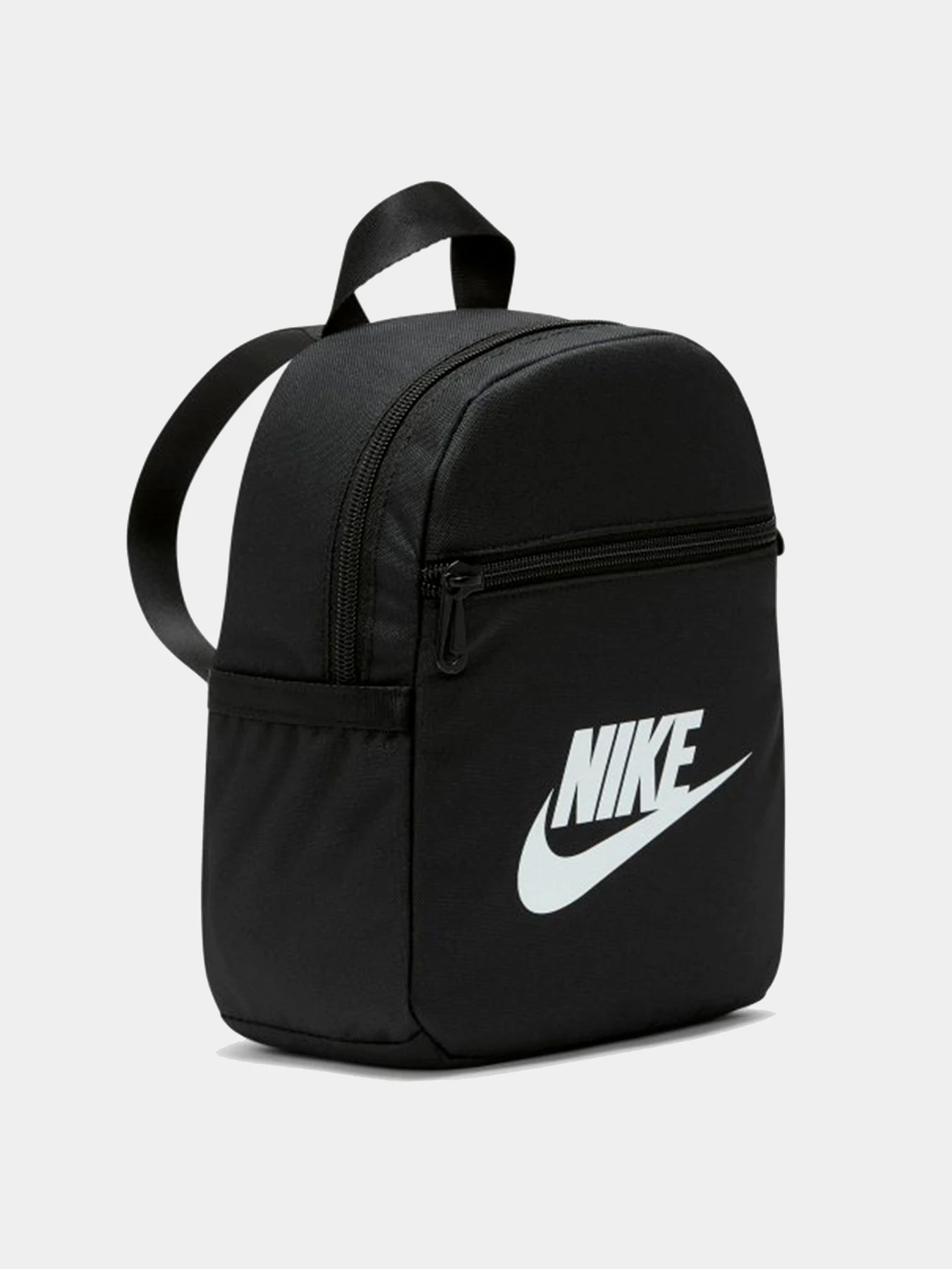 Рюкзаки NIKE модель CW9301-010 Рюкзаки NIKE модель CW9301-010 Фото