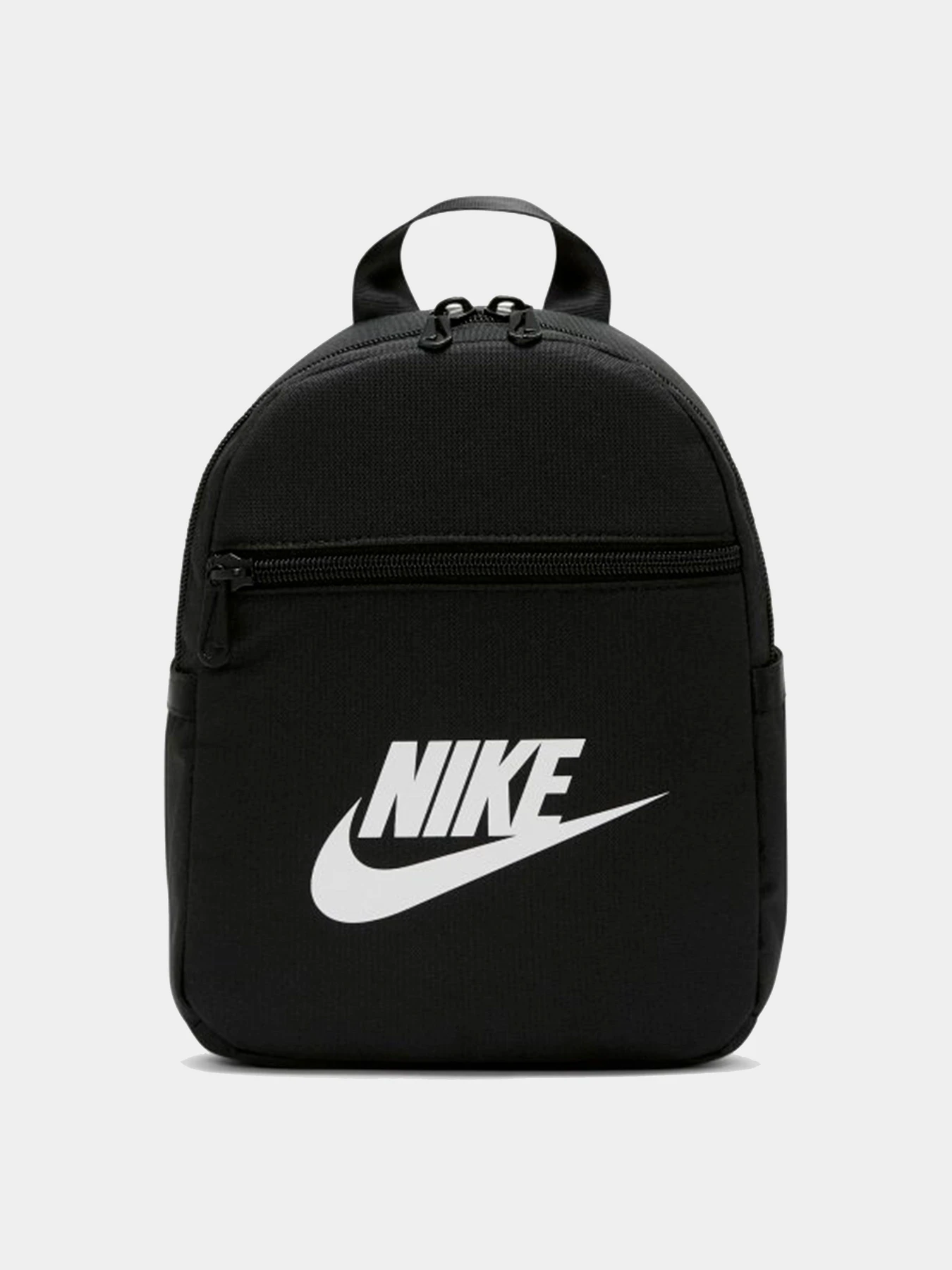 Рюкзаки NIKE модель CW9301-010 Рюкзаки NIKE модель CW9301-010 Фото