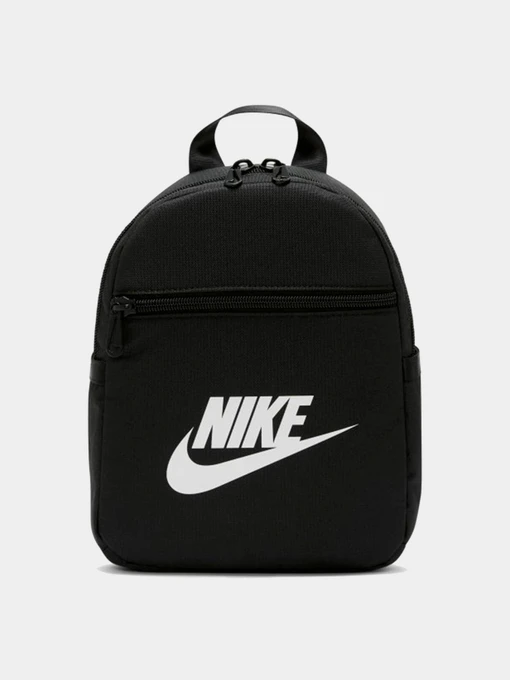 Рюкзаки NIKE модель CW9301-010 Фото