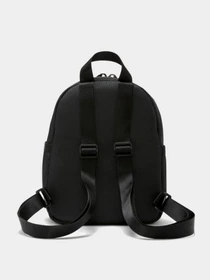 Рюкзаки NIKE модель CW9301-010 Фото