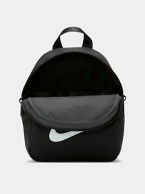 Рюкзаки NIKE модель CW9301-010 Фото