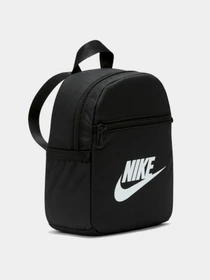 Рюкзаки NIKE модель CW9301-010 Фото