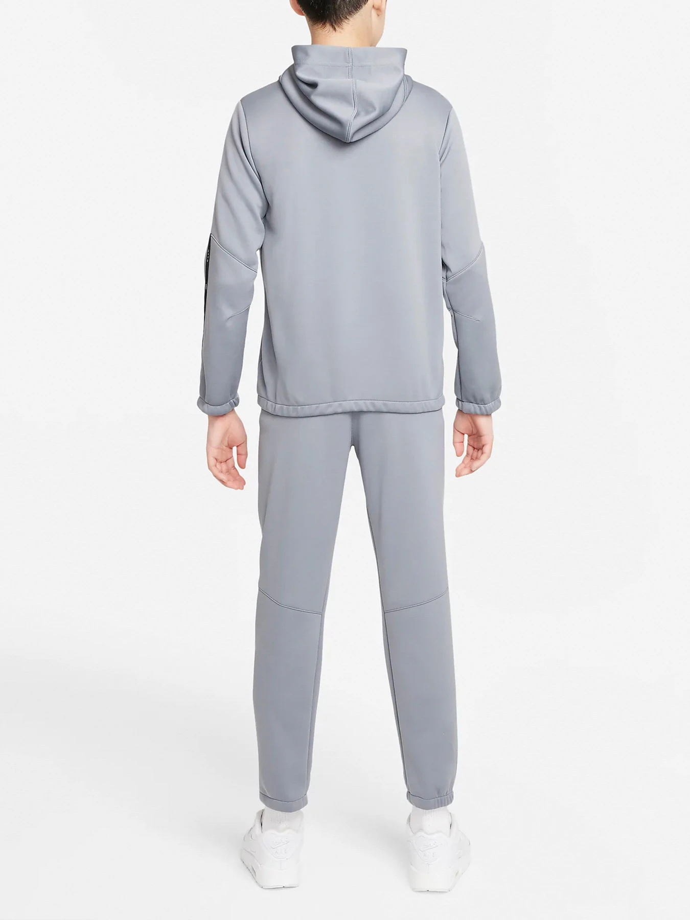 Костюмы NIKE модель DD8552-084 Костюмы NIKE модель DD8552-084 Фото