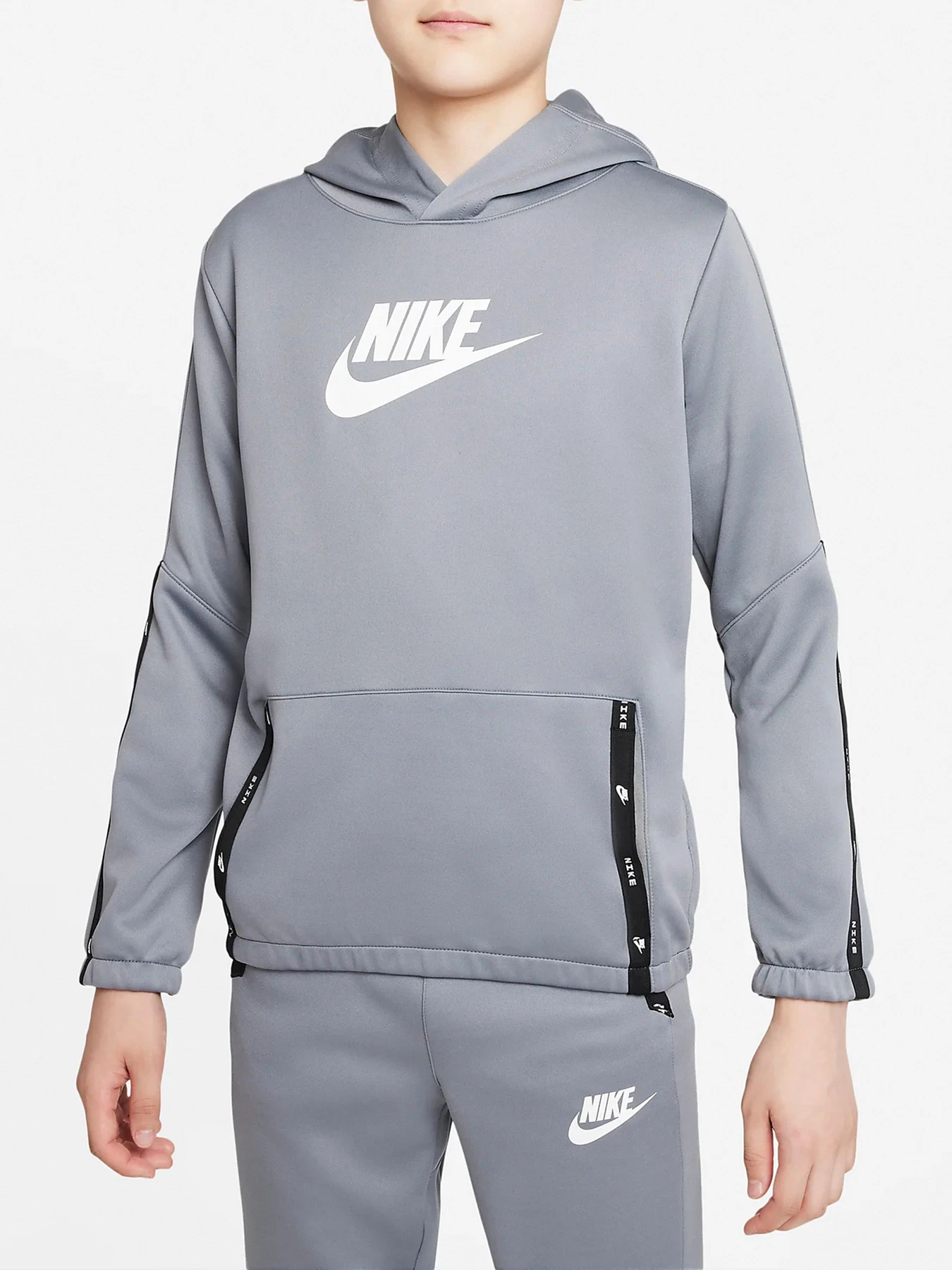 Костюмы NIKE модель DD8552-084 Костюмы NIKE модель DD8552-084 Фото