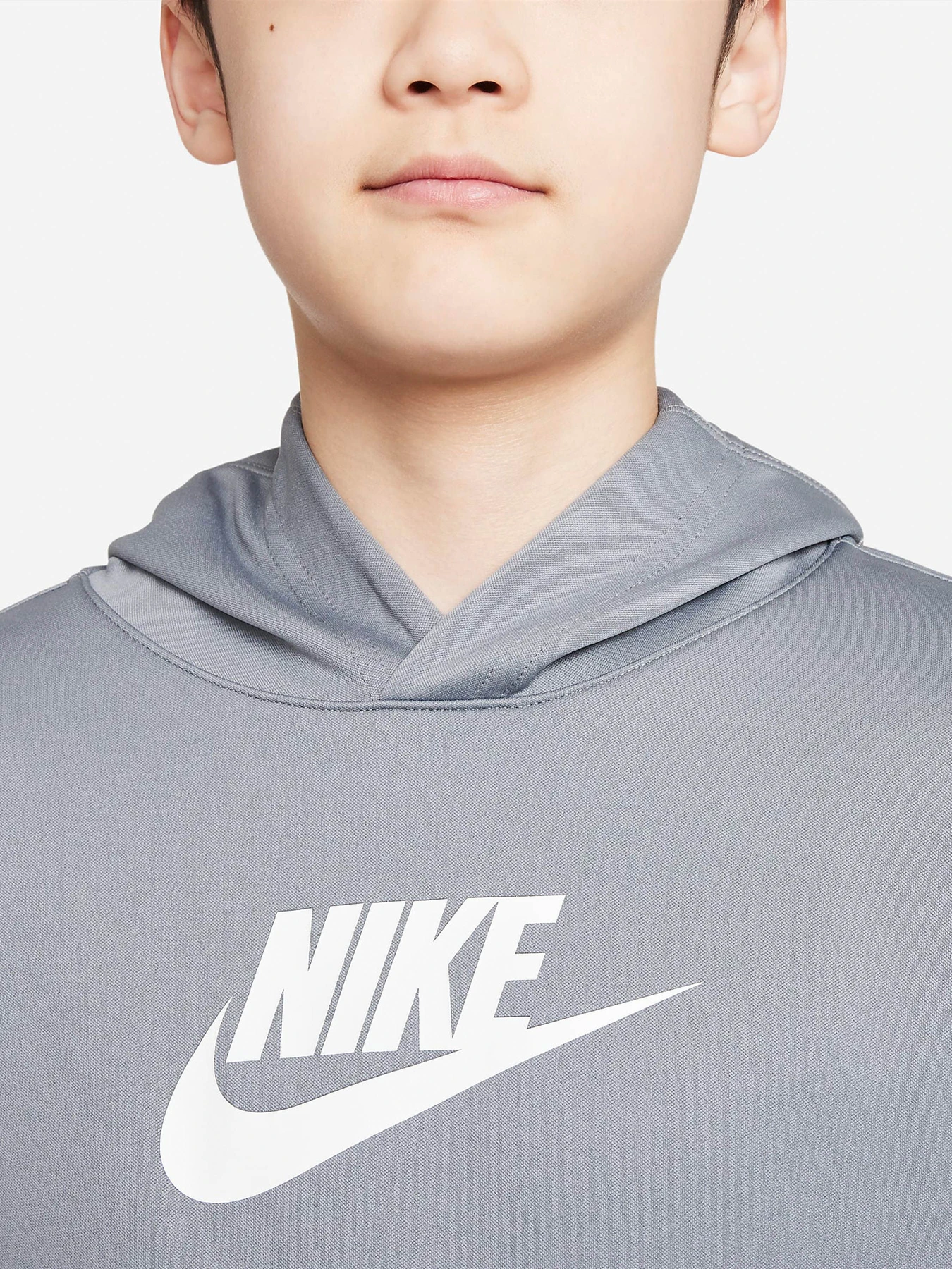 Костюмы NIKE модель DD8552-084 Костюмы NIKE модель DD8552-084 Фото