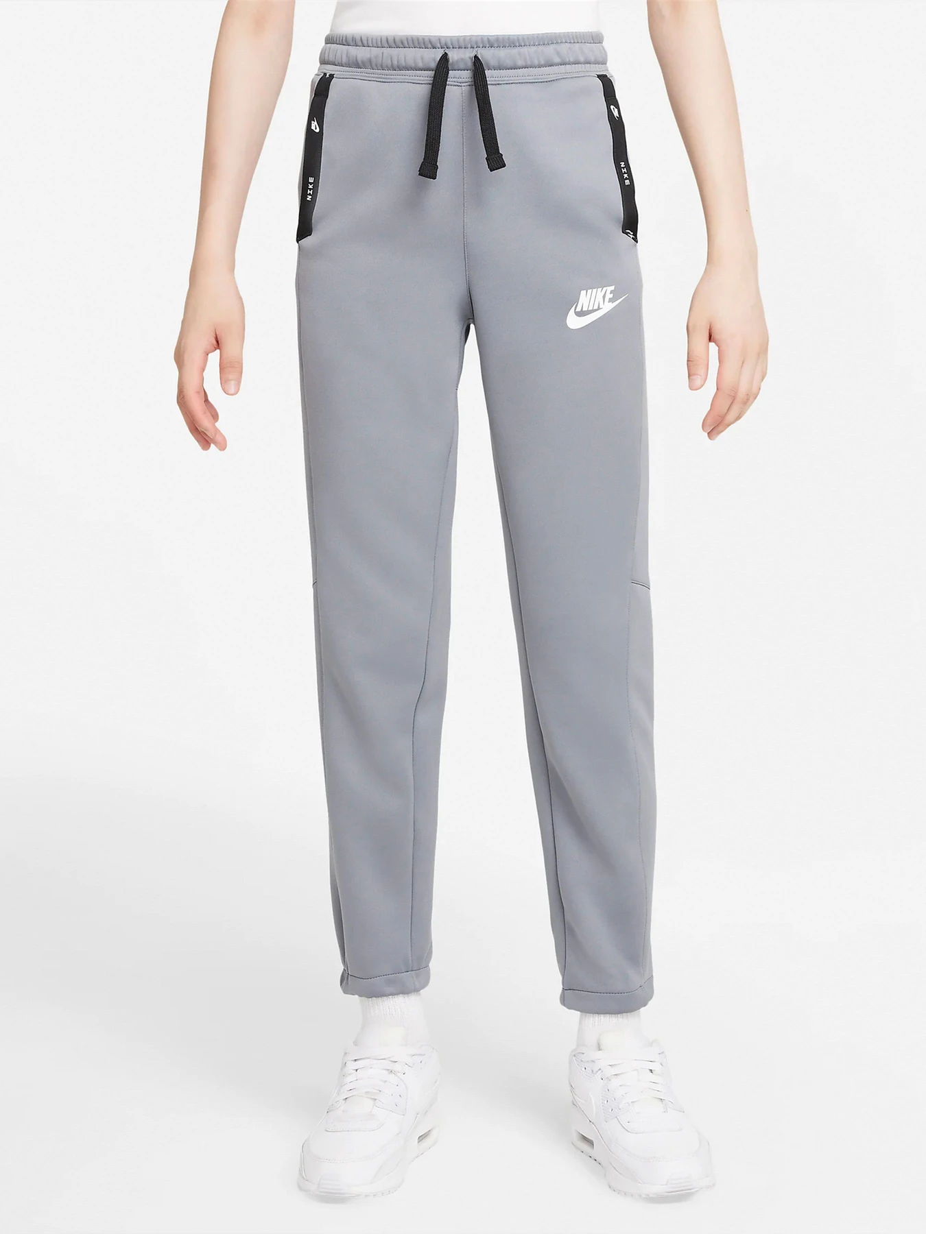 Костюмы NIKE модель DD8552-084 Костюмы NIKE модель DD8552-084 Фото