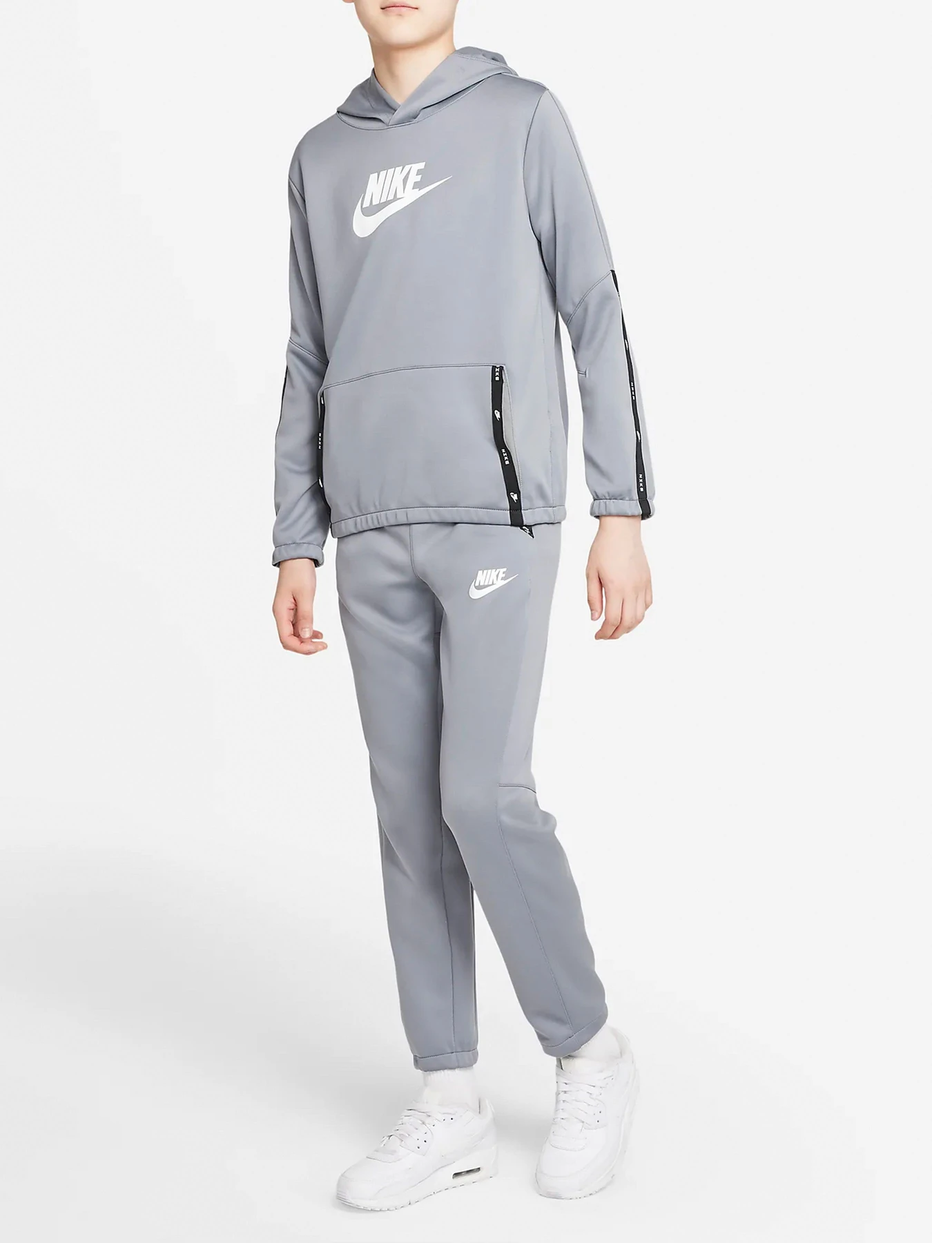 Костюмы NIKE модель DD8552-084 Костюмы NIKE модель DD8552-084 Фото