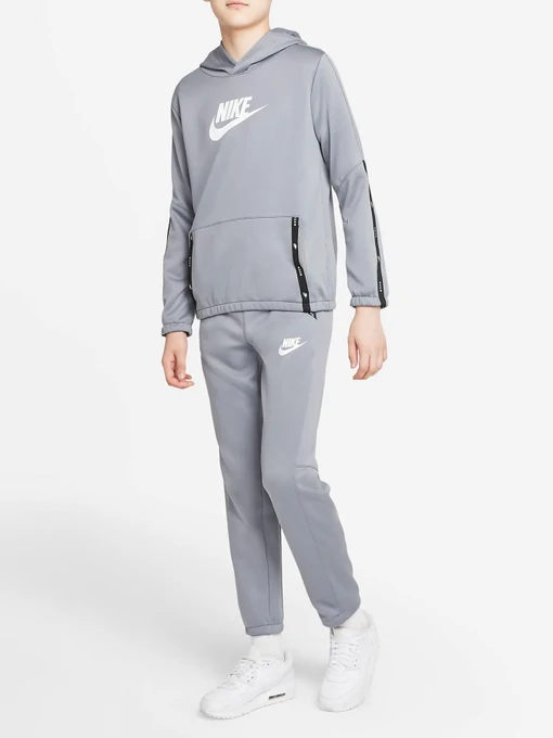 Костюмы NIKE модель DD8552-084 Фото