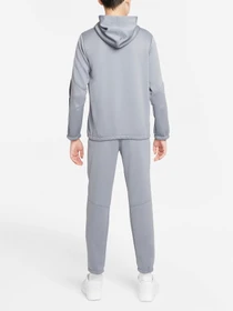 Костюмы NIKE модель DD8552-084 Фото